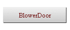 BlowerDoor
