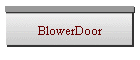 BlowerDoor